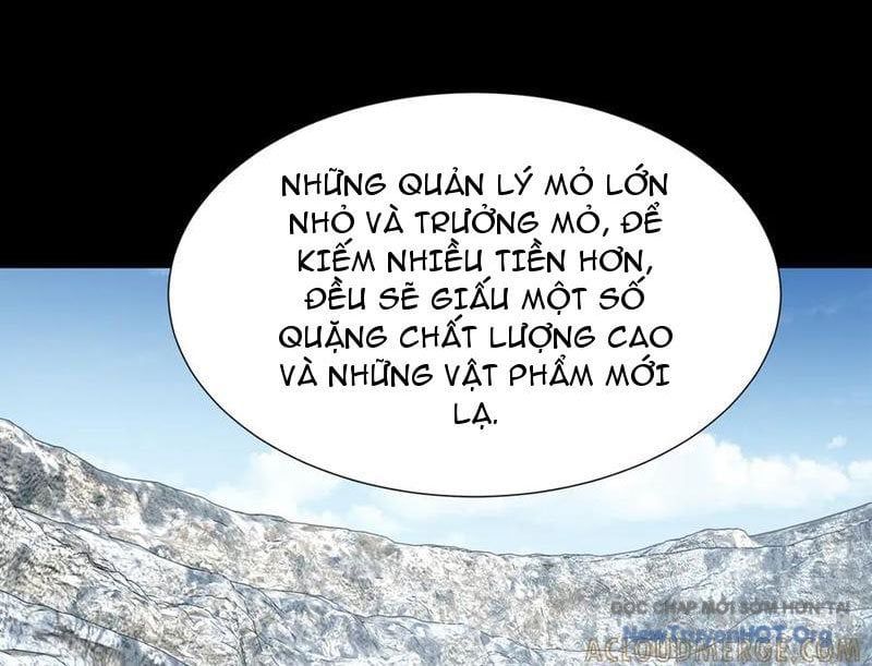 Dị Ngục Bạo Quân: Cái Bóng Của Ta Có Thể Tiến Hóa Vô Hạn - Chapter 31 - Page 67