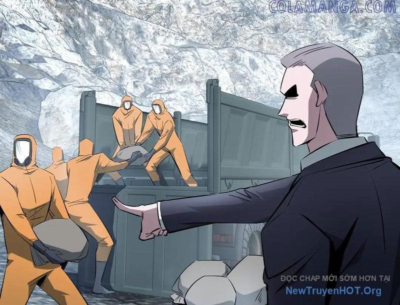 Dị Ngục Bạo Quân: Cái Bóng Của Ta Có Thể Tiến Hóa Vô Hạn - Chapter 31 - Page 68