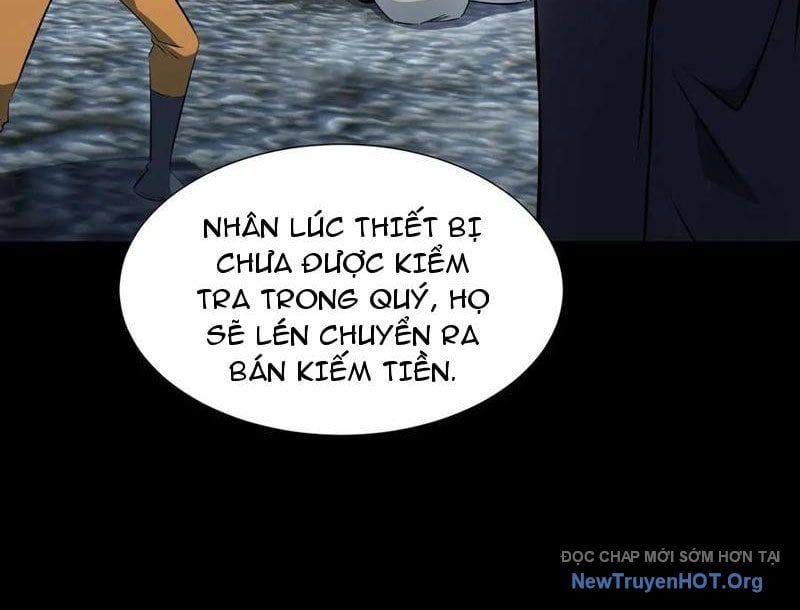 Dị Ngục Bạo Quân: Cái Bóng Của Ta Có Thể Tiến Hóa Vô Hạn - Chapter 31 - Page 69