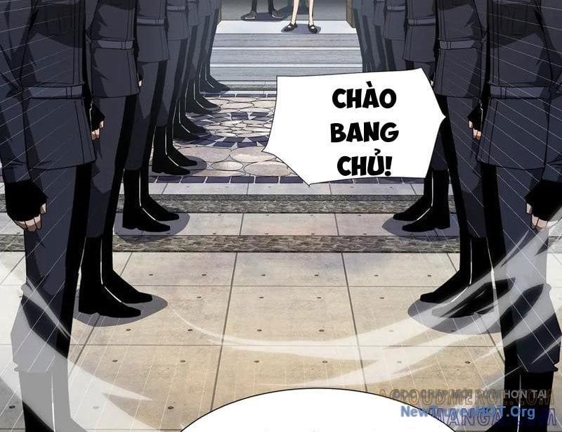 Dị Ngục Bạo Quân: Cái Bóng Của Ta Có Thể Tiến Hóa Vô Hạn - Chapter 31 - Page 7