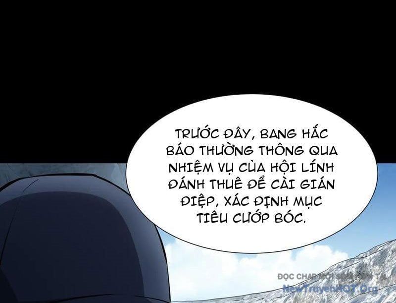 Dị Ngục Bạo Quân: Cái Bóng Của Ta Có Thể Tiến Hóa Vô Hạn - Chapter 31 - Page 70