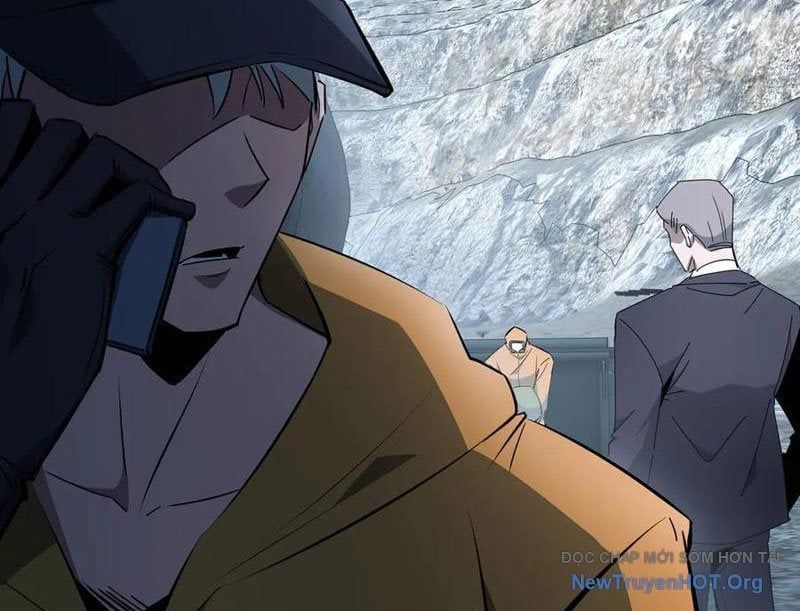 Dị Ngục Bạo Quân: Cái Bóng Của Ta Có Thể Tiến Hóa Vô Hạn - Chapter 31 - Page 71