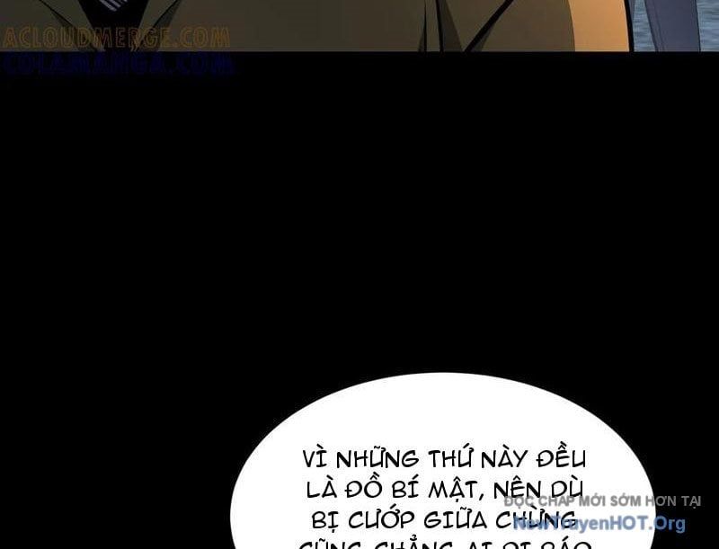 Dị Ngục Bạo Quân: Cái Bóng Của Ta Có Thể Tiến Hóa Vô Hạn - Chapter 31 - Page 72