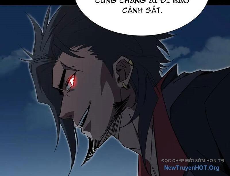 Dị Ngục Bạo Quân: Cái Bóng Của Ta Có Thể Tiến Hóa Vô Hạn - Chapter 31 - Page 73