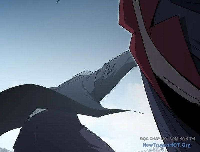 Dị Ngục Bạo Quân: Cái Bóng Của Ta Có Thể Tiến Hóa Vô Hạn - Chapter 31 - Page 74