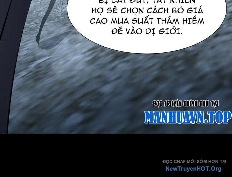 Dị Ngục Bạo Quân: Cái Bóng Của Ta Có Thể Tiến Hóa Vô Hạn - Chapter 31 - Page 76