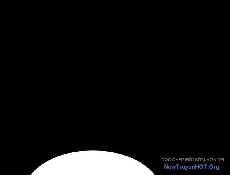 Dị Ngục Bạo Quân: Cái Bóng Của Ta Có Thể Tiến Hóa Vô Hạn - Chapter 31 - Page 77