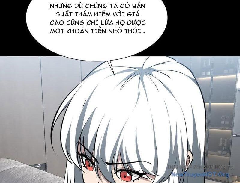 Dị Ngục Bạo Quân: Cái Bóng Của Ta Có Thể Tiến Hóa Vô Hạn - Chapter 31 - Page 78