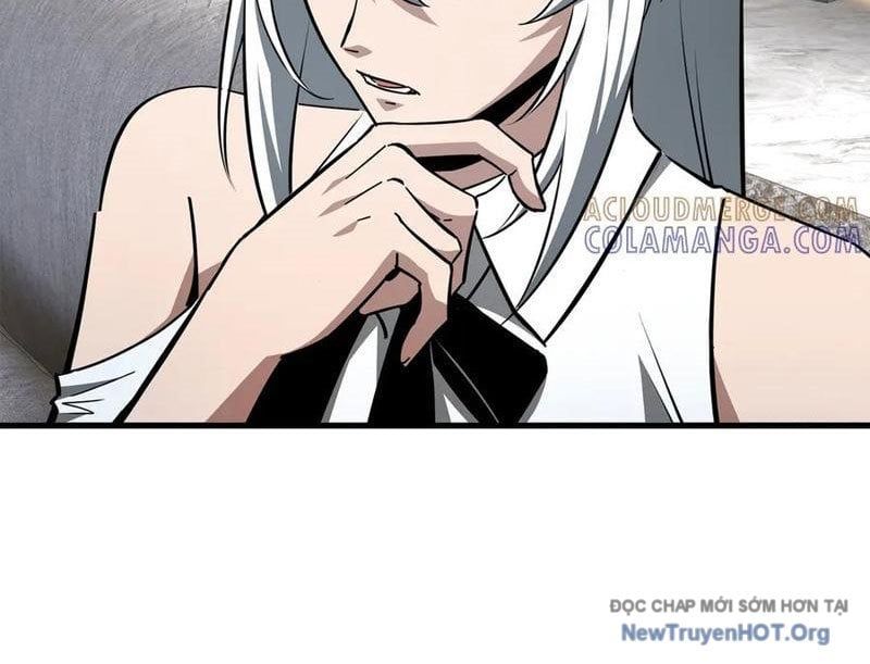 Dị Ngục Bạo Quân: Cái Bóng Của Ta Có Thể Tiến Hóa Vô Hạn - Chapter 31 - Page 79