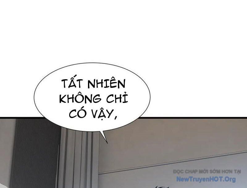 Dị Ngục Bạo Quân: Cái Bóng Của Ta Có Thể Tiến Hóa Vô Hạn - Chapter 31 - Page 80