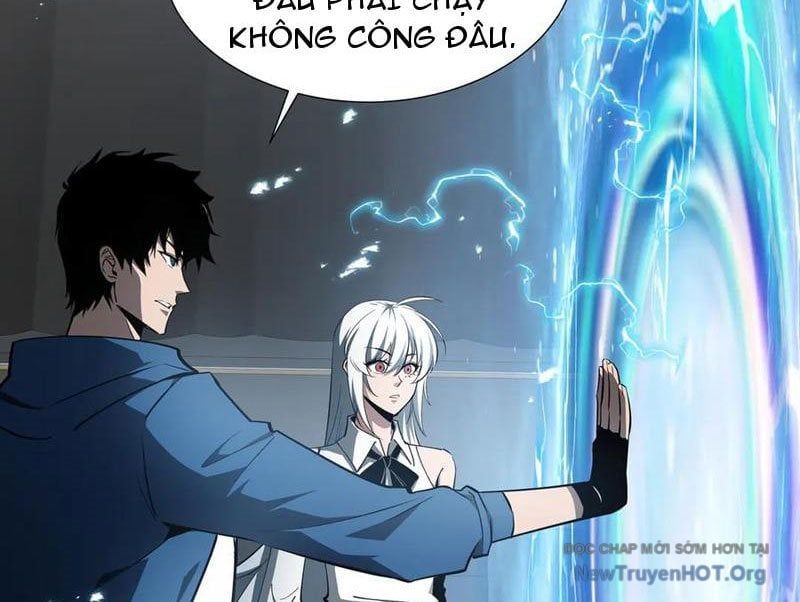 Dị Ngục Bạo Quân: Cái Bóng Của Ta Có Thể Tiến Hóa Vô Hạn - Chapter 31 - Page 84