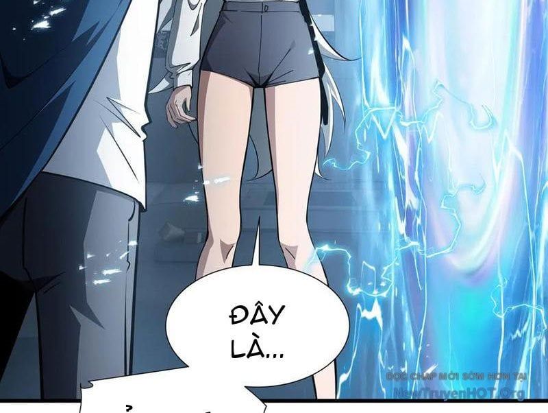 Dị Ngục Bạo Quân: Cái Bóng Của Ta Có Thể Tiến Hóa Vô Hạn - Chapter 31 - Page 85