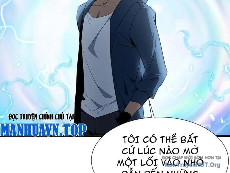Dị Ngục Bạo Quân: Cái Bóng Của Ta Có Thể Tiến Hóa Vô Hạn - Chapter 31 - Page 88
