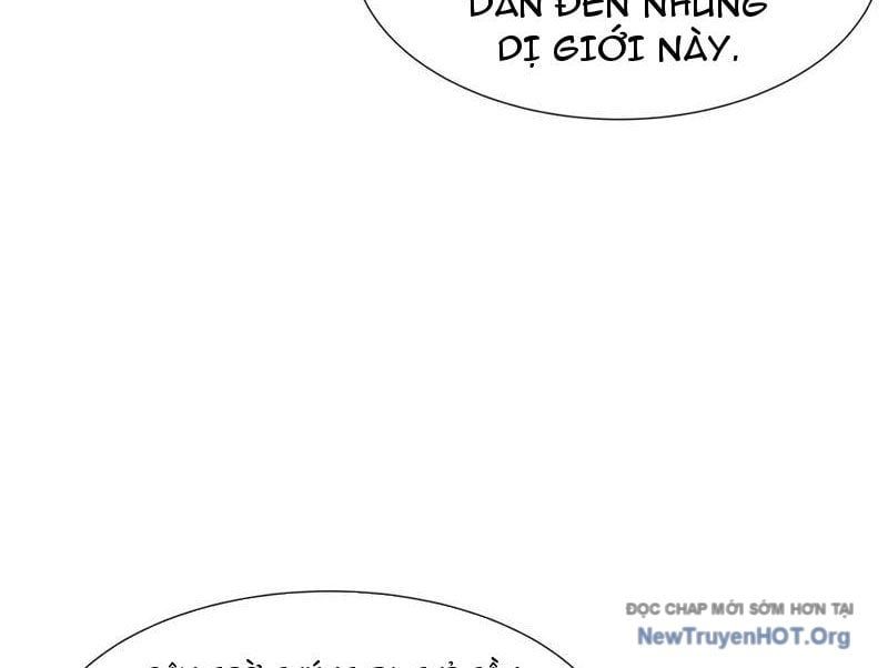 Dị Ngục Bạo Quân: Cái Bóng Của Ta Có Thể Tiến Hóa Vô Hạn - Chapter 31 - Page 89