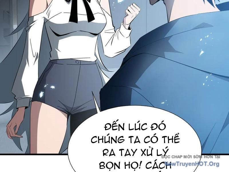 Dị Ngục Bạo Quân: Cái Bóng Của Ta Có Thể Tiến Hóa Vô Hạn - Chapter 31 - Page 91