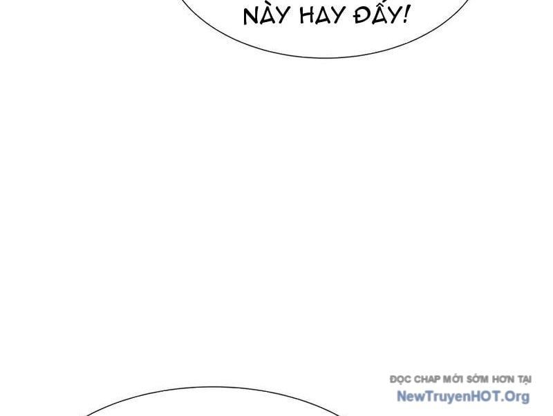 Dị Ngục Bạo Quân: Cái Bóng Của Ta Có Thể Tiến Hóa Vô Hạn - Chapter 31 - Page 92