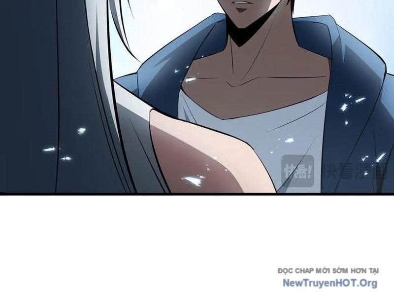 Dị Ngục Bạo Quân: Cái Bóng Của Ta Có Thể Tiến Hóa Vô Hạn - Chapter 31 - Page 94