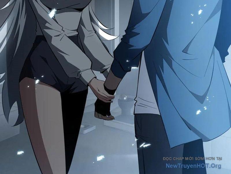 Dị Ngục Bạo Quân: Cái Bóng Của Ta Có Thể Tiến Hóa Vô Hạn - Chapter 31 - Page 97