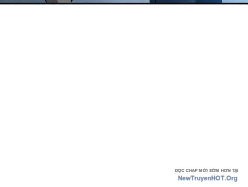 Dị Ngục Bạo Quân: Cái Bóng Của Ta Có Thể Tiến Hóa Vô Hạn - Chapter 31 - Page 98