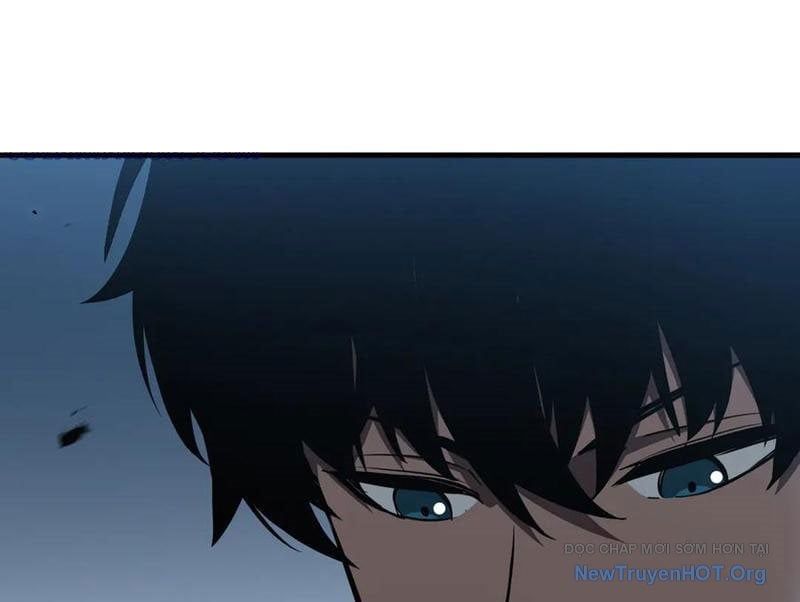 Dị Ngục Bạo Quân: Cái Bóng Của Ta Có Thể Tiến Hóa Vô Hạn - Chapter 31 - Page 99