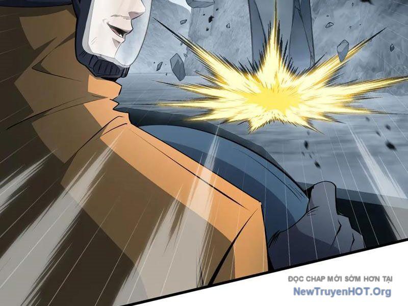 Dị Ngục Bạo Quân: Cái Bóng Của Ta Có Thể Tiến Hóa Vô Hạn - Chapter 32 - Page 10