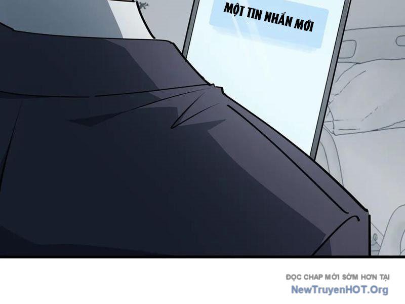 Dị Ngục Bạo Quân: Cái Bóng Của Ta Có Thể Tiến Hóa Vô Hạn - Chapter 32 - Page 101