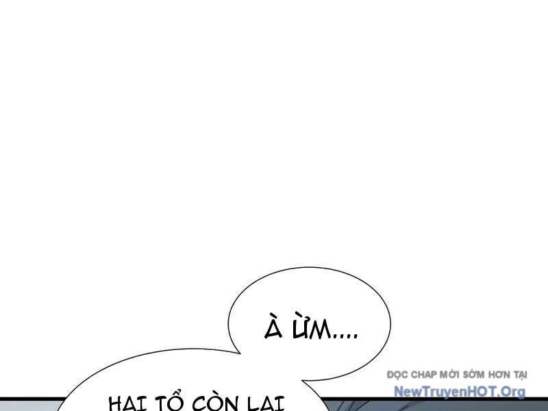 Dị Ngục Bạo Quân: Cái Bóng Của Ta Có Thể Tiến Hóa Vô Hạn - Chapter 32 - Page 102