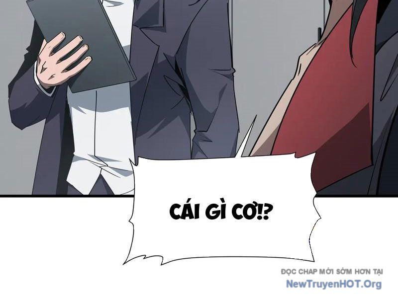 Dị Ngục Bạo Quân: Cái Bóng Của Ta Có Thể Tiến Hóa Vô Hạn - Chapter 32 - Page 104