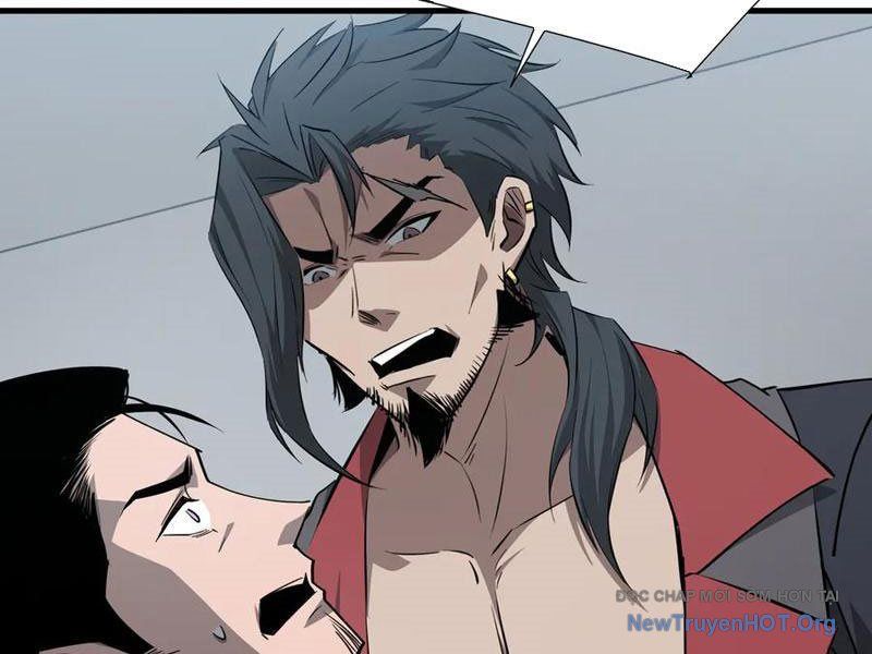 Dị Ngục Bạo Quân: Cái Bóng Của Ta Có Thể Tiến Hóa Vô Hạn - Chapter 32 - Page 106