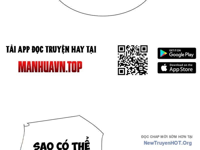 Dị Ngục Bạo Quân: Cái Bóng Của Ta Có Thể Tiến Hóa Vô Hạn - Chapter 32 - Page 108