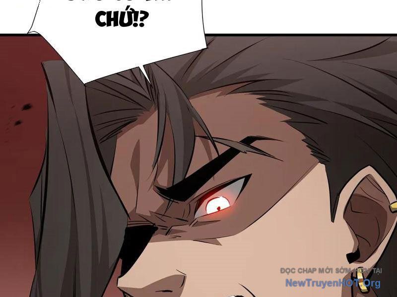 Dị Ngục Bạo Quân: Cái Bóng Của Ta Có Thể Tiến Hóa Vô Hạn - Chapter 32 - Page 109