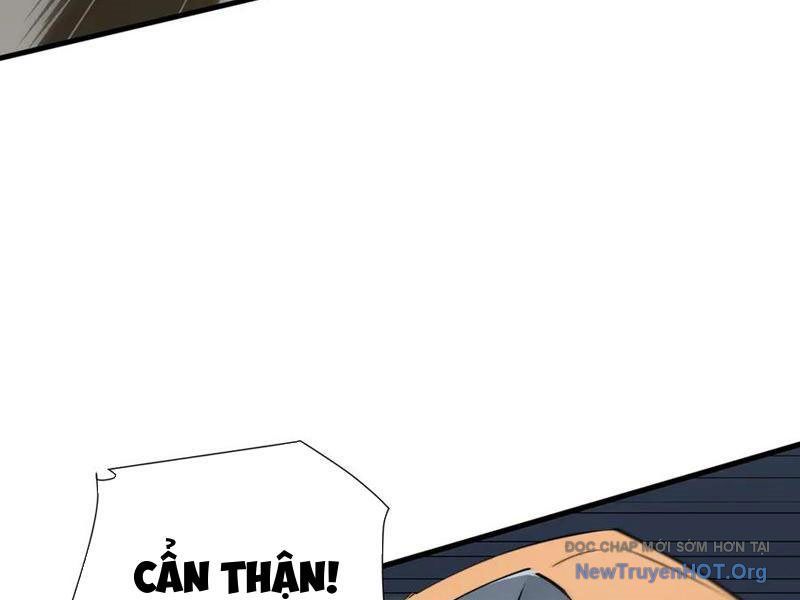 Dị Ngục Bạo Quân: Cái Bóng Của Ta Có Thể Tiến Hóa Vô Hạn - Chapter 32 - Page 11