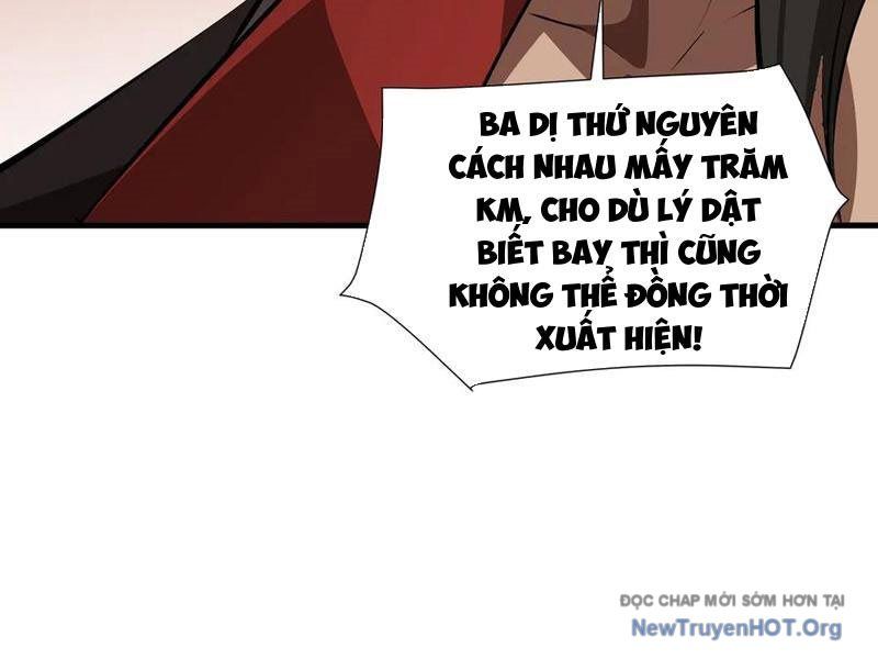 Dị Ngục Bạo Quân: Cái Bóng Của Ta Có Thể Tiến Hóa Vô Hạn - Chapter 32 - Page 111