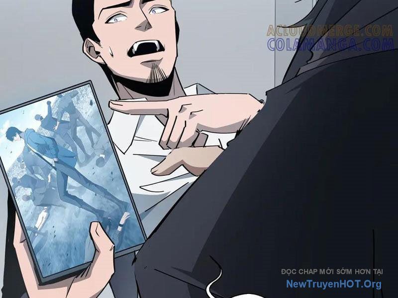 Dị Ngục Bạo Quân: Cái Bóng Của Ta Có Thể Tiến Hóa Vô Hạn - Chapter 32 - Page 113