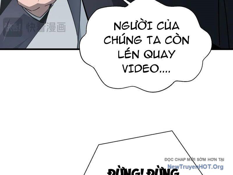 Dị Ngục Bạo Quân: Cái Bóng Của Ta Có Thể Tiến Hóa Vô Hạn - Chapter 32 - Page 114