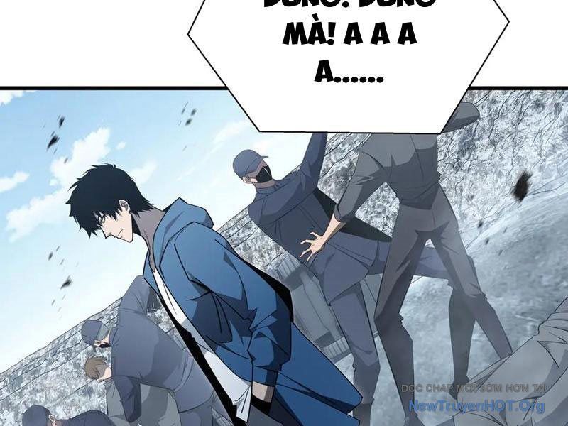 Dị Ngục Bạo Quân: Cái Bóng Của Ta Có Thể Tiến Hóa Vô Hạn - Chapter 32 - Page 115