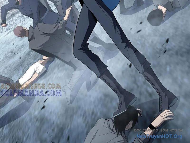 Dị Ngục Bạo Quân: Cái Bóng Của Ta Có Thể Tiến Hóa Vô Hạn - Chapter 32 - Page 116