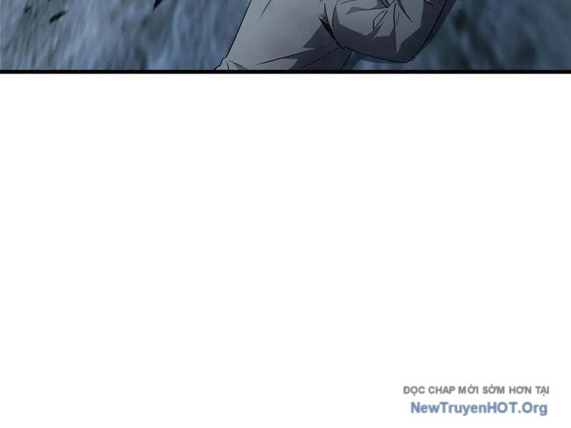 Dị Ngục Bạo Quân: Cái Bóng Của Ta Có Thể Tiến Hóa Vô Hạn - Chapter 32 - Page 117