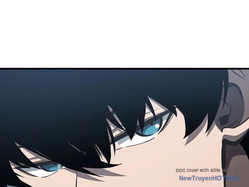 Dị Ngục Bạo Quân: Cái Bóng Của Ta Có Thể Tiến Hóa Vô Hạn - Chapter 32 - Page 118