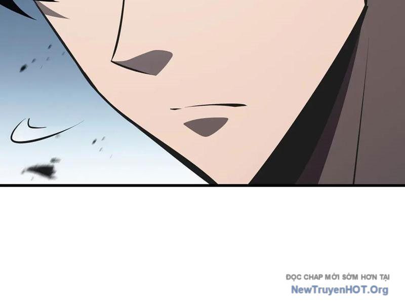 Dị Ngục Bạo Quân: Cái Bóng Của Ta Có Thể Tiến Hóa Vô Hạn - Chapter 32 - Page 119