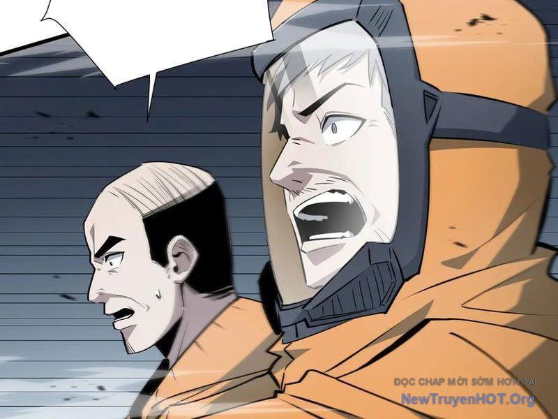 Dị Ngục Bạo Quân: Cái Bóng Của Ta Có Thể Tiến Hóa Vô Hạn - Chapter 32 - Page 12