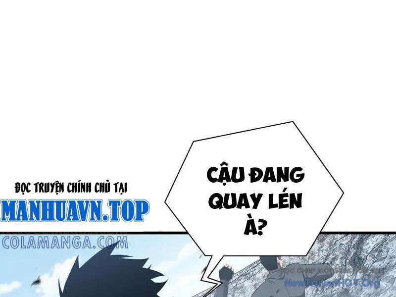 Dị Ngục Bạo Quân: Cái Bóng Của Ta Có Thể Tiến Hóa Vô Hạn - Chapter 32 - Page 120