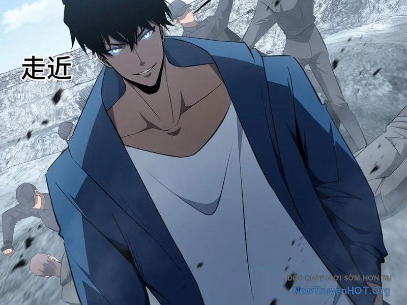 Dị Ngục Bạo Quân: Cái Bóng Của Ta Có Thể Tiến Hóa Vô Hạn - Chapter 32 - Page 121