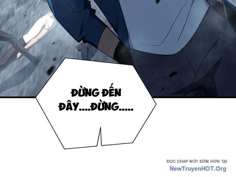 Dị Ngục Bạo Quân: Cái Bóng Của Ta Có Thể Tiến Hóa Vô Hạn - Chapter 32 - Page 122