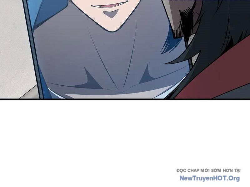 Dị Ngục Bạo Quân: Cái Bóng Của Ta Có Thể Tiến Hóa Vô Hạn - Chapter 32 - Page 125