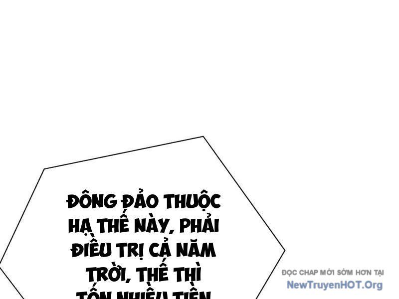 Dị Ngục Bạo Quân: Cái Bóng Của Ta Có Thể Tiến Hóa Vô Hạn - Chapter 32 - Page 126