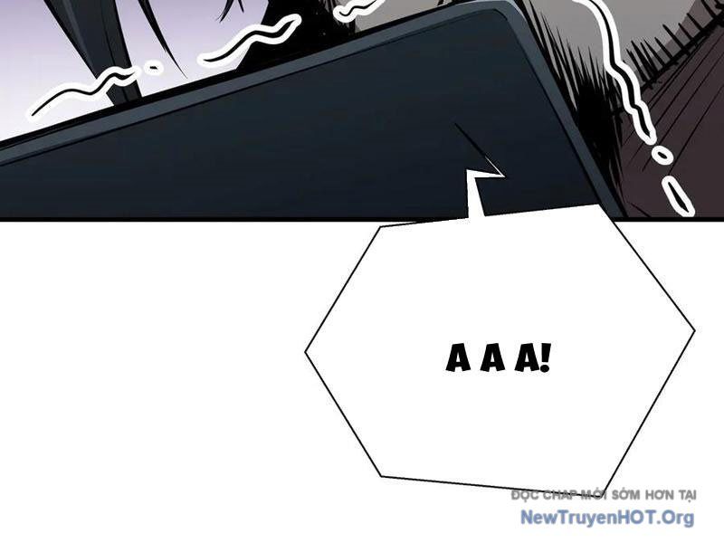 Dị Ngục Bạo Quân: Cái Bóng Của Ta Có Thể Tiến Hóa Vô Hạn - Chapter 32 - Page 128