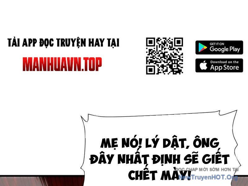 Dị Ngục Bạo Quân: Cái Bóng Của Ta Có Thể Tiến Hóa Vô Hạn - Chapter 32 - Page 129