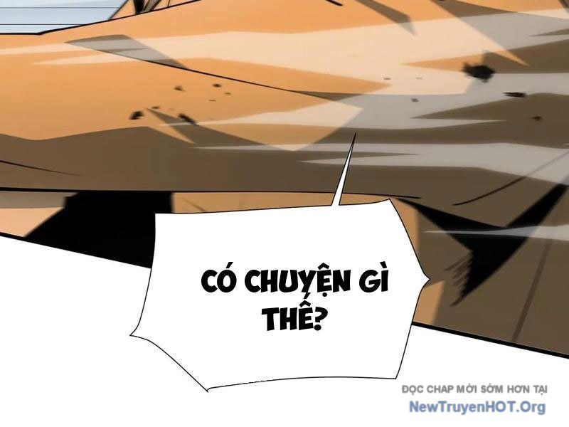 Dị Ngục Bạo Quân: Cái Bóng Của Ta Có Thể Tiến Hóa Vô Hạn - Chapter 32 - Page 13
