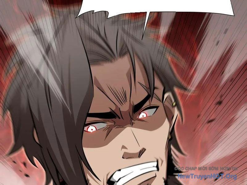 Dị Ngục Bạo Quân: Cái Bóng Của Ta Có Thể Tiến Hóa Vô Hạn - Chapter 32 - Page 130